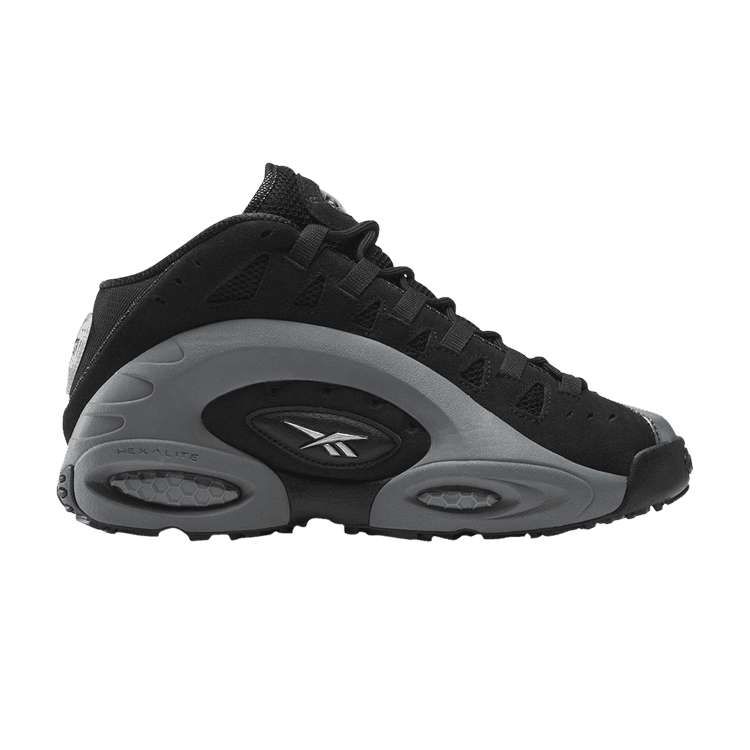 ES22 'Big Game' Sneaker Release and Raffle Info