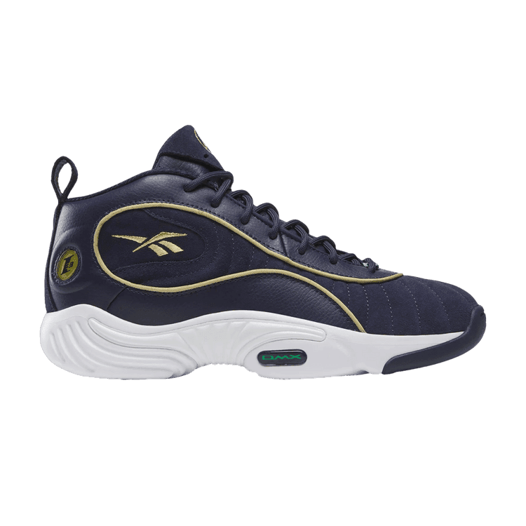 Answer 3 'Vector Navy' Sneaker Release and Raffle Info