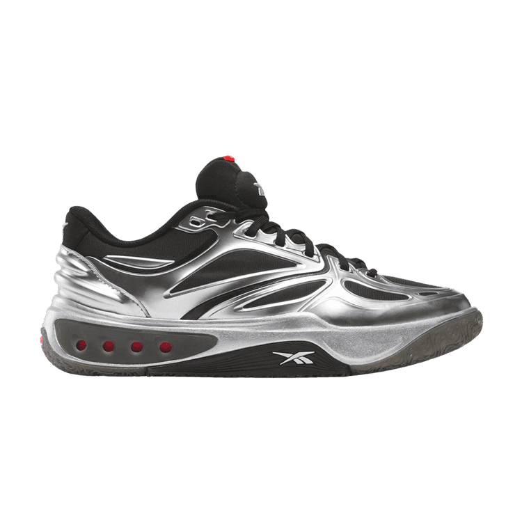 Engine A 'Mobius Re-Boot' Sneaker Release and Raffle Info