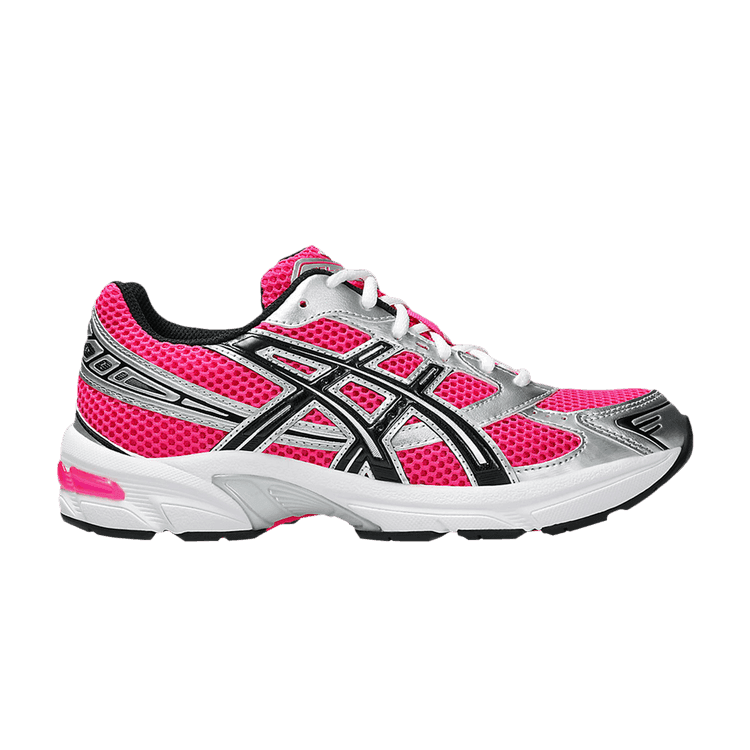 Wmns Gel 1130 'Neon Pack - Pink' Sneaker Release and Raffle Info