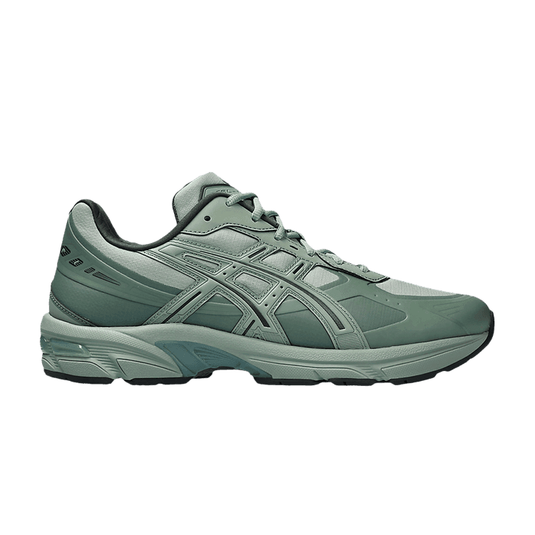 Gel 1130 NS 'Slate Grey Graphite Grey' Sneaker Release and Raffle Info