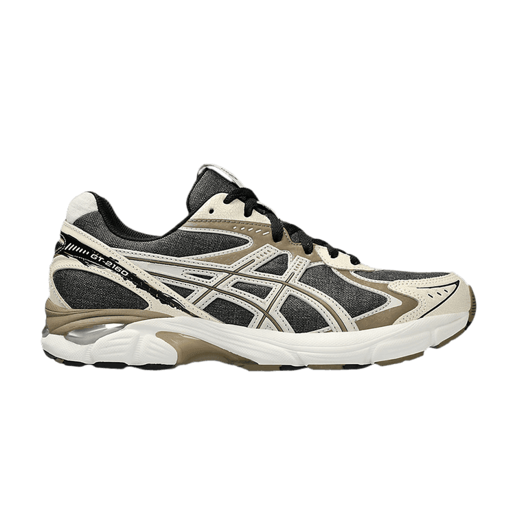 GT 2160 'Imperfection Pack' Sneaker Release and Raffle Info