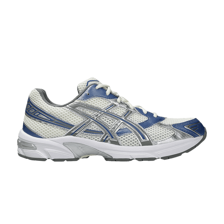 Gel 1130 'Cream Blueberry' Sneaker Release and Raffle Info