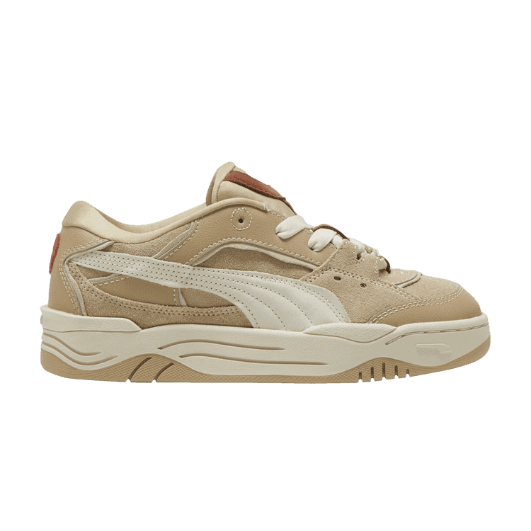 Wmns 180 'No Filter' Sneaker Release and Raffle Info