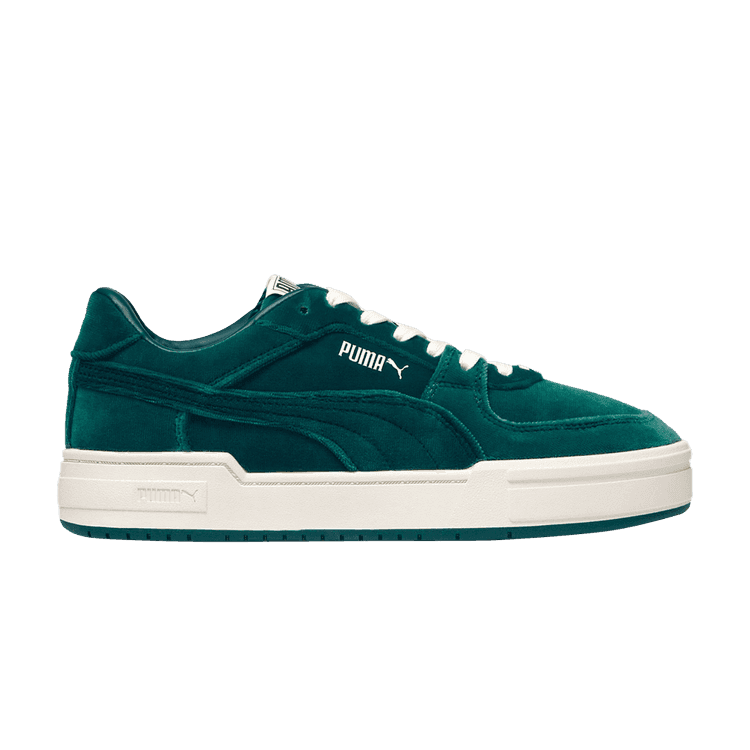 Wmns CA Pro 'Velour' Sneaker Release and Raffle Info