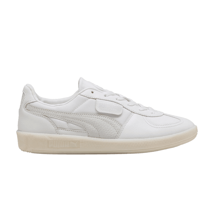 Wmns Palermo 'Jer-SHE' Sneaker Release and Raffle Info