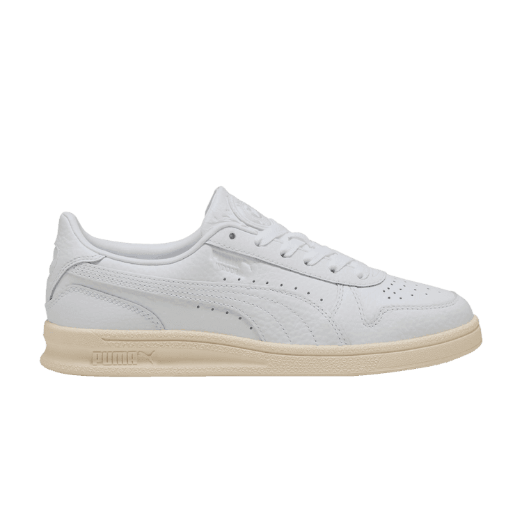 Wmns Indoor OG 'Jer-SHE' Sneaker Release and Raffle Info