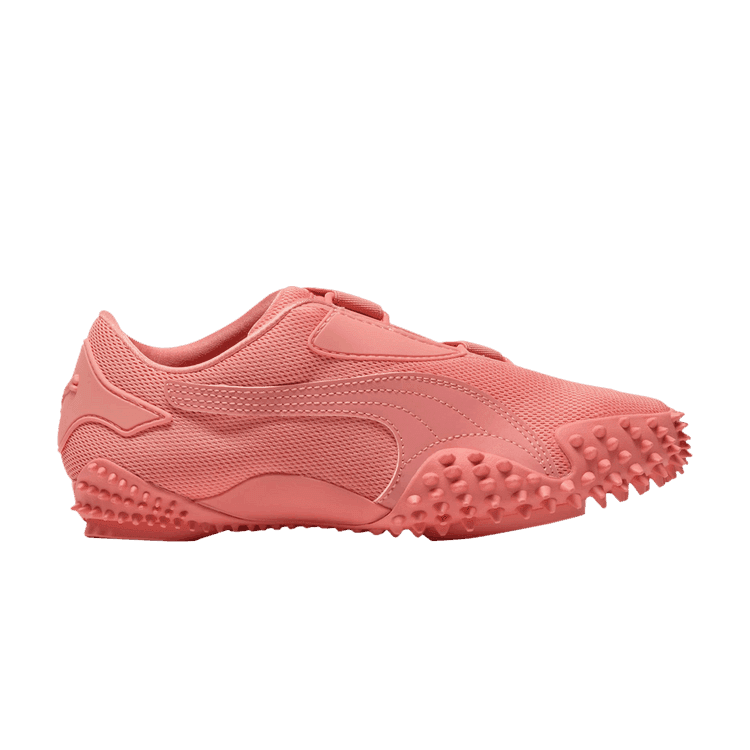 Wmns Mostro 'Ecstasy Pack - Pink Fruit' Sneaker Release and Raffle Info