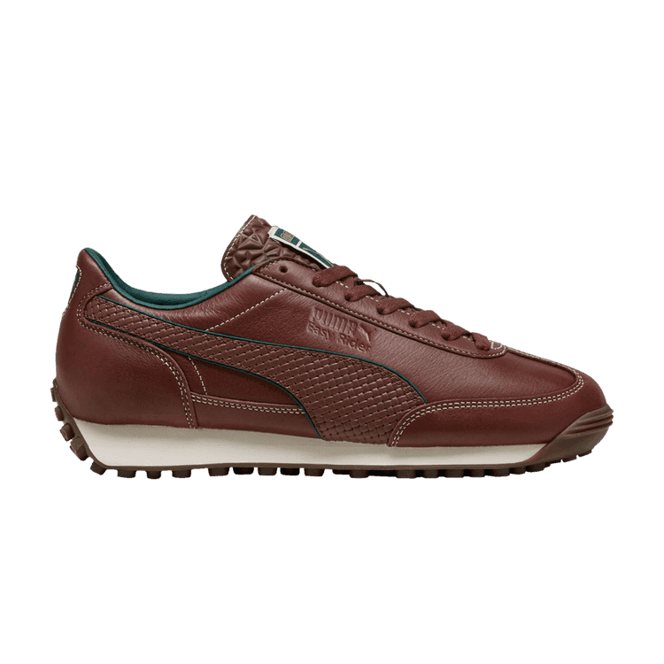 Easy Rider 'Palais Artisan' Sneaker Release and Raffle Info