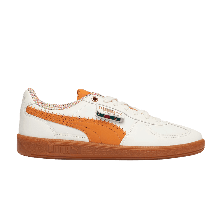 Squid Game x Palermo 'Season 2' Sneaker Release and Raffle Info