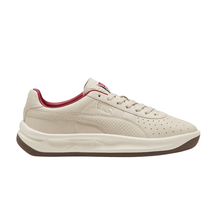 GV Special 'Palais Artisan' Sneaker Release and Raffle Info