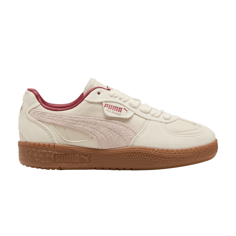 Wmns Palermo Moda 'Lovers Pack - Alpine Snow' Sneaker Release and Raffle Info