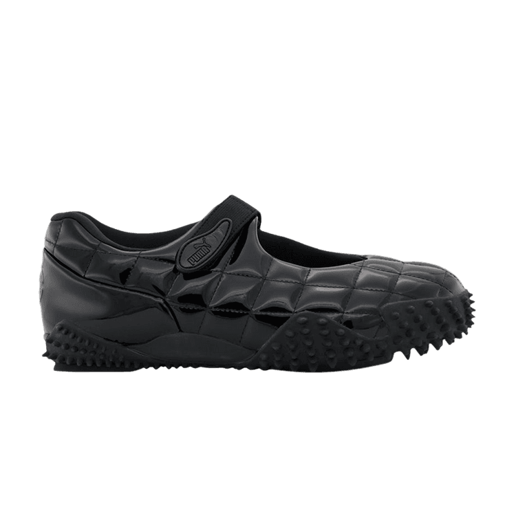 Concepts x Wmns Mostro Fey 'Dual Identities Pack - Quilt Pen' Sneaker Release and Raffle Info
