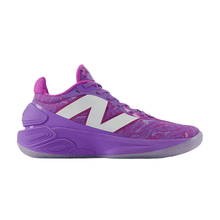 Two WXY V5 'Flavors Pack' Sneaker Release and Raffle Info