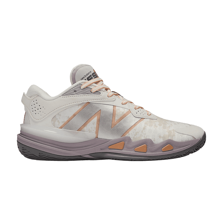 Hesi Low V2 'Team Tactical Pack' Sneaker Release and Raffle Info