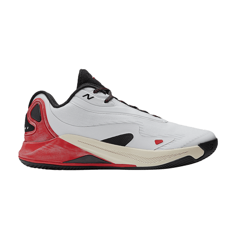 KAWHI 4 'Transcend the Game' Sneaker Release and Raffle Info
