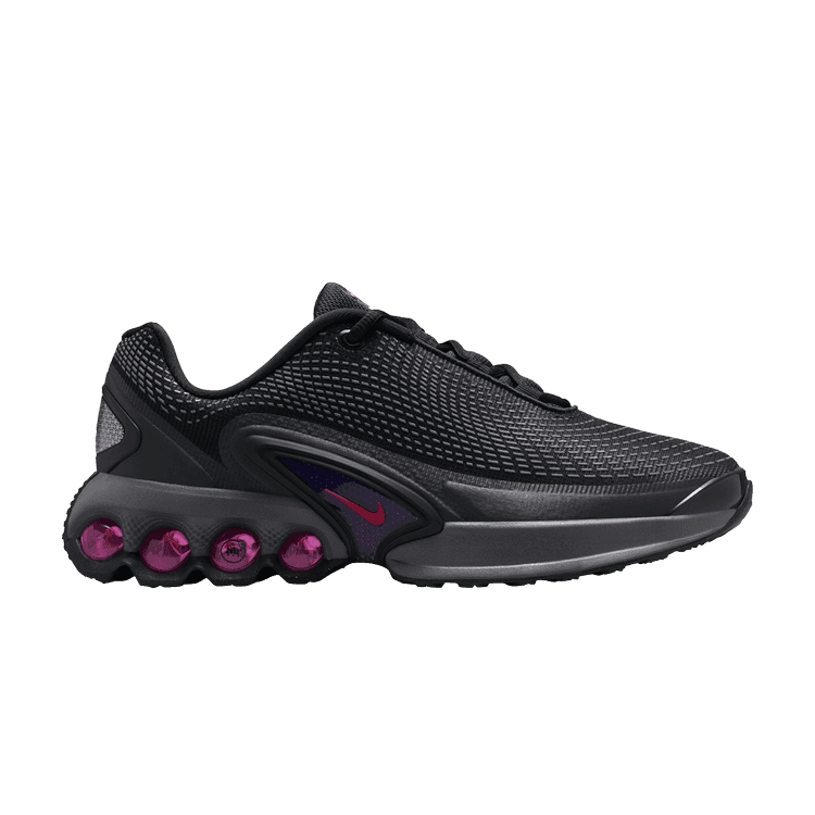 Air Max DN GS 'All Night' Sneaker Release and Raffle Info