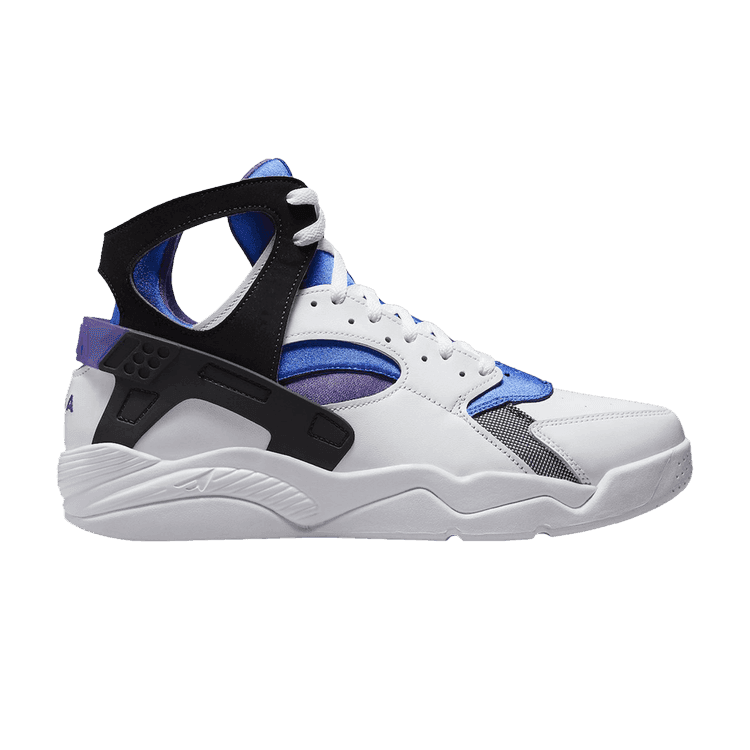 Air Flight Huarache 'OG' 2023 Sneaker Release and Raffle Info