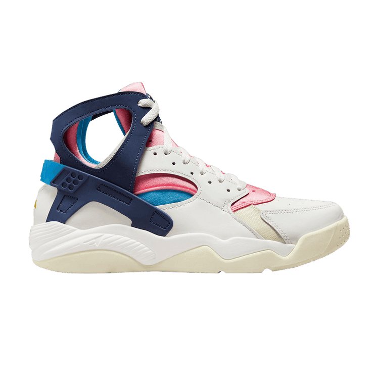 Air Flight Huarache 'Nike Gear' Sneaker Release and Raffle Info