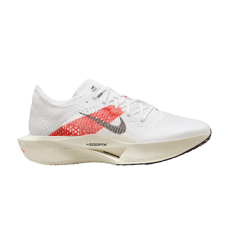 ZoomX VaporFly Next% 3 'Eliud Kipchoge' Sneaker Release and Raffle Info