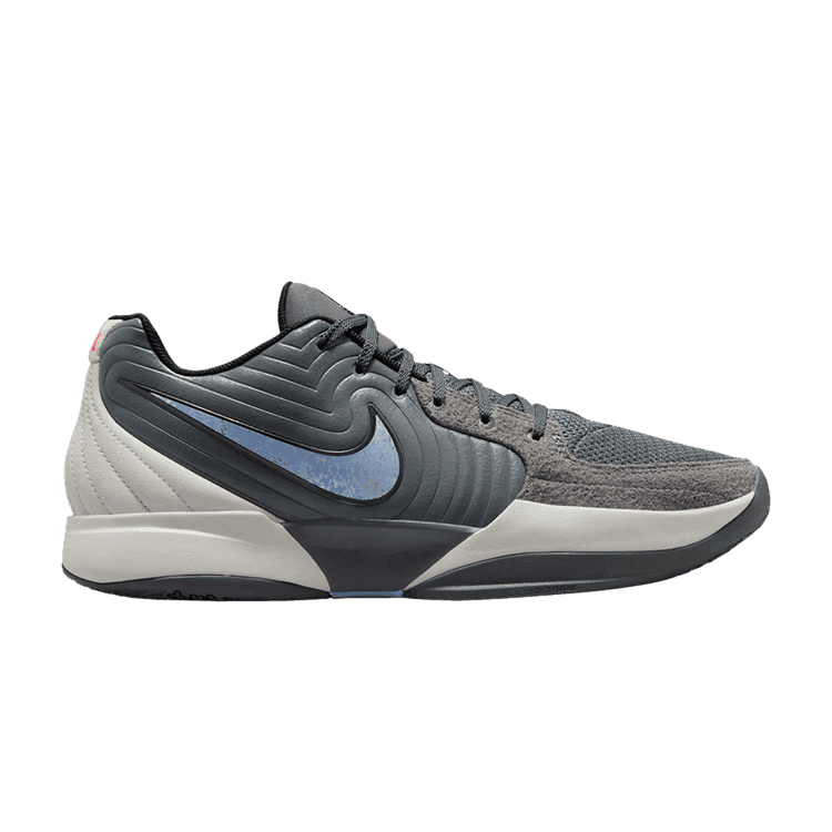 Ja 2 'Exposure' Sneaker Release and Raffle Info