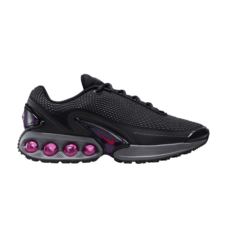 Wmns Air Max DN 'All Night' Sneaker Release and Raffle Info