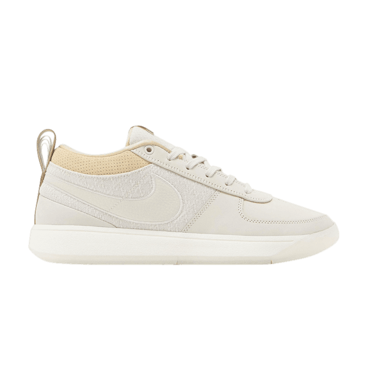 Book 1 'Mirage' Sneaker Release and Raffle Info