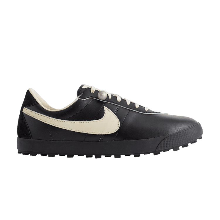 Bode x Astro Grabber SP 'Black Coconut Milk' Sneaker Release and Raffle Info