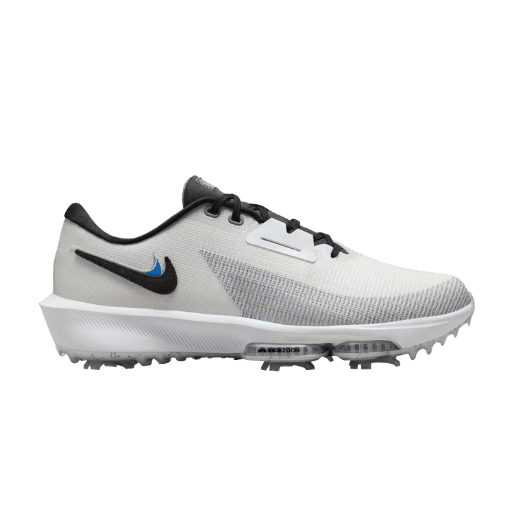 Air Zoom Infinity Tour NRG 'Endless Pursuit Pack' Sneaker Release and Raffle Info