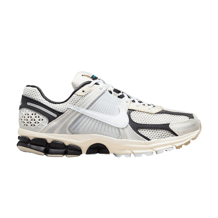 Air Zoom Vomero 5 'Supersonic' Sneaker Release and Raffle Info