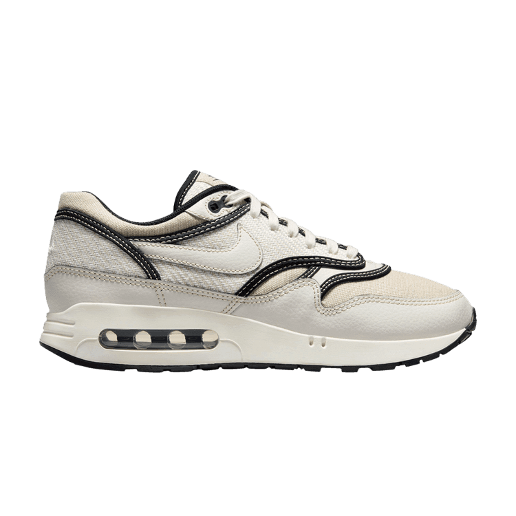 Wmns Air Max 1 '86 OG 'Big Bubble - World Make' Sneaker Release and Raffle Info