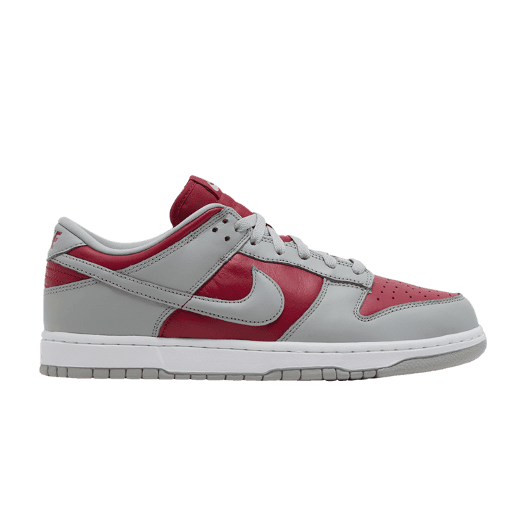 Dunk Low CO.JP 'Ultraman' 2024 Sneaker Release and Raffle Info