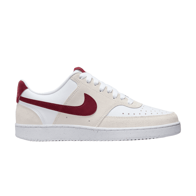 Wmns Court Vision Low 'Valentine's Day 2024' Sneaker Release and Raffle Info