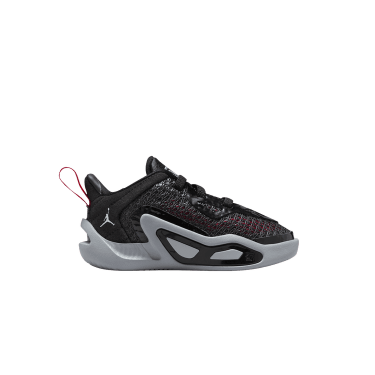 Jordan Tatum 1 TD 'Old School' Sneaker Release and Raffle Info