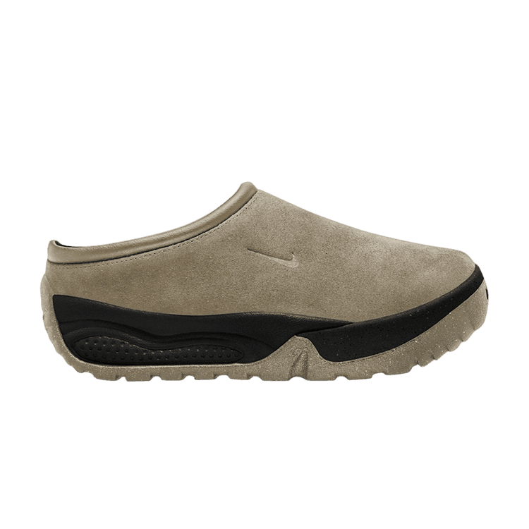 ACG Rufus 'Limestone' Sneaker Release and Raffle Info
