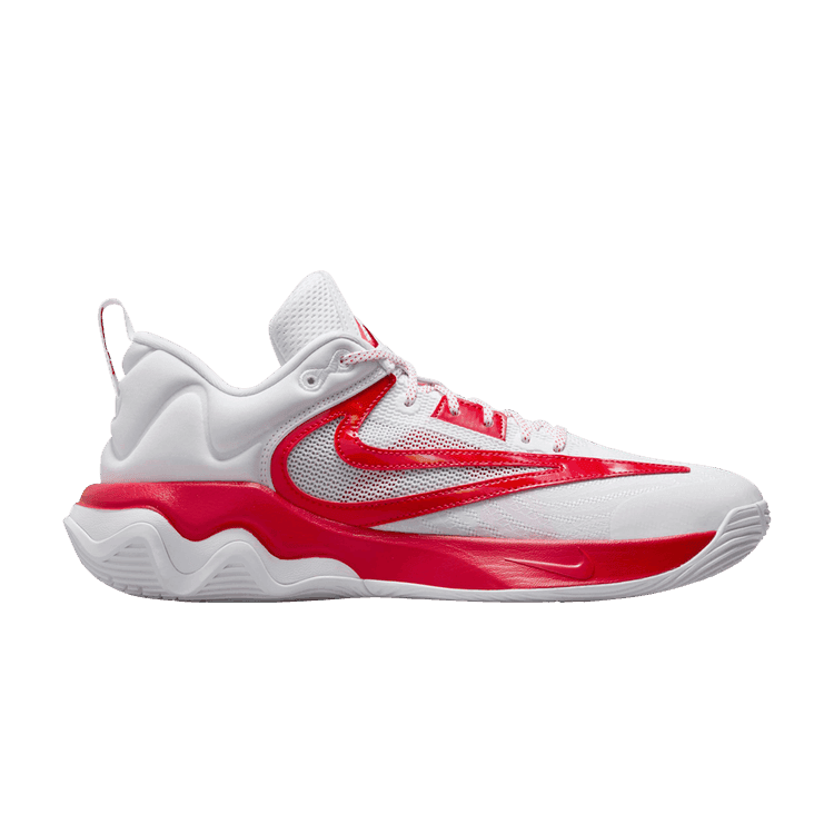 Giannis Immortality 3 'All-Star' Sneaker Release and Raffle Info