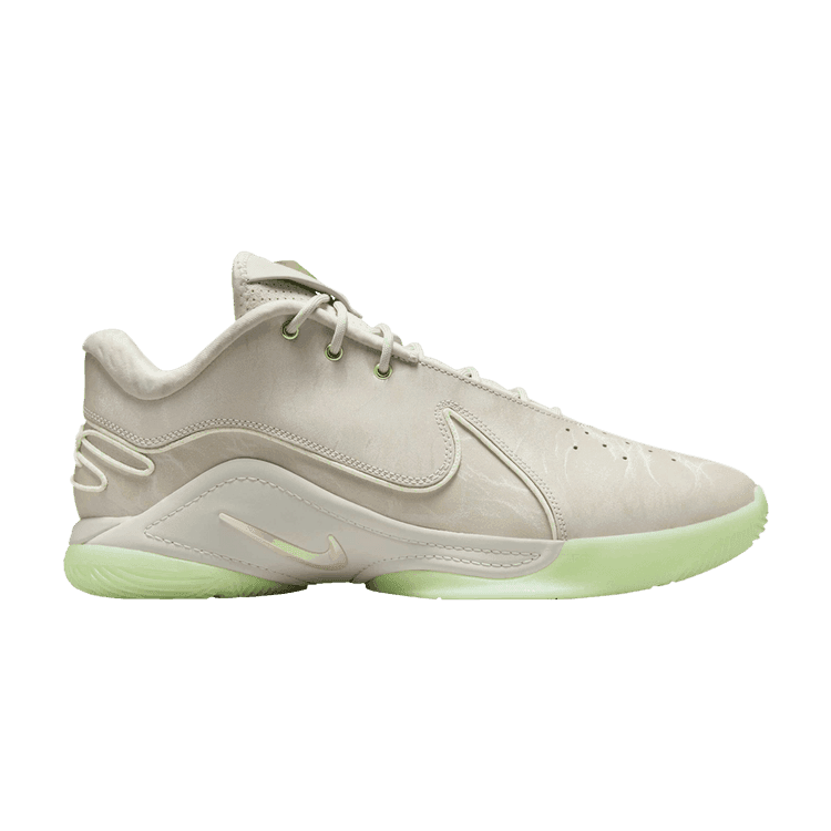 LeBron 22 'Dunkman' Sneaker Release and Raffle Info