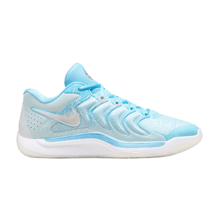 KD 17 'Christmas' Sneaker Release and Raffle Info
