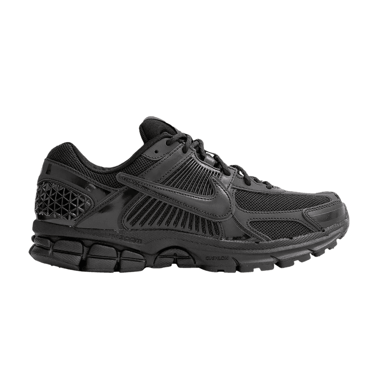 Dover Street Market x Air Zoom Vomero 5 '20th Anniversary' Sneaker Release and Raffle Info