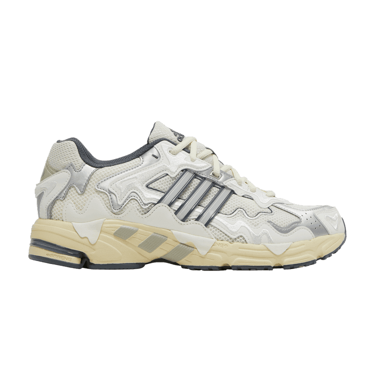 Bad Bunny x Response CL 'Cream White' Sneaker Release and Raffle Info