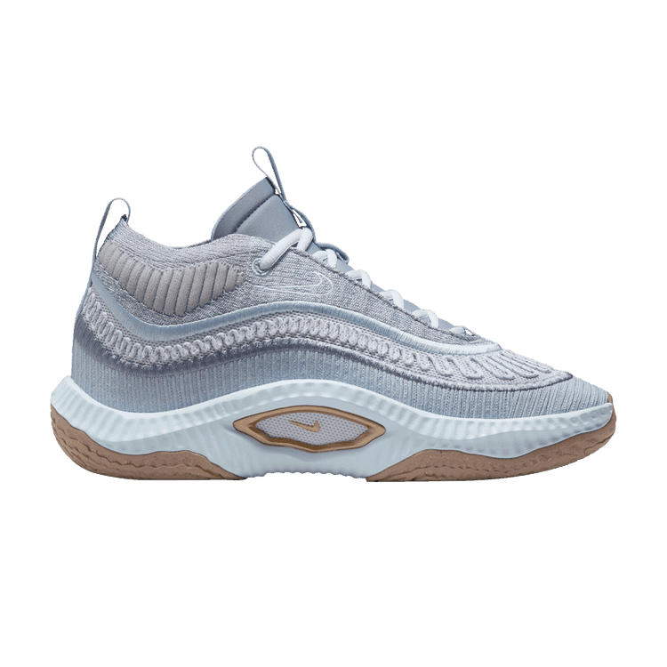 Wmns Cosmic Unity 3 'Shine Together' Sneaker Release and Raffle Info