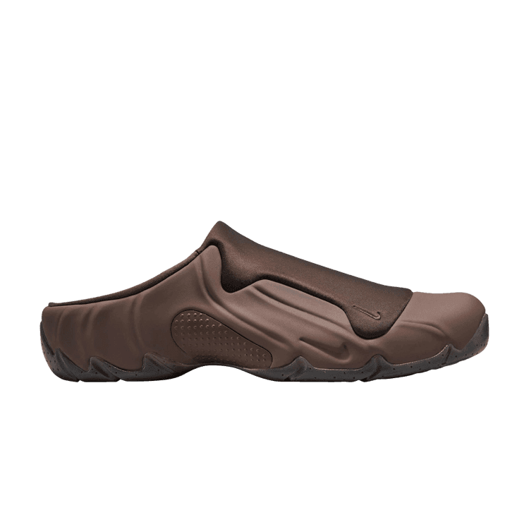 Clogposite 'Ironstone' Sneaker Release and Raffle Info