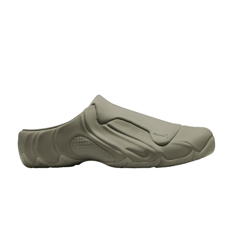 Clogposite 'Light Army' Sneaker Release and Raffle Info