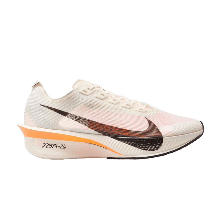 Wmns Zoom Vaporfly 4% 'Prototype' Sneaker Release and Raffle Info