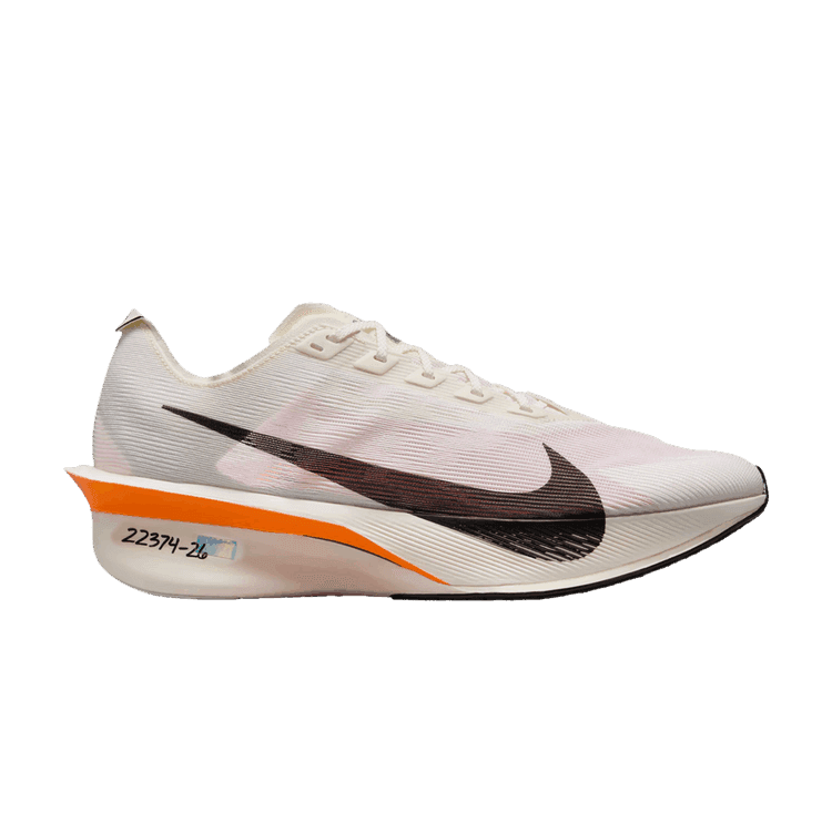 ZoomX VaporFly Next% 4 'Prototype' Sneaker Release and Raffle Info