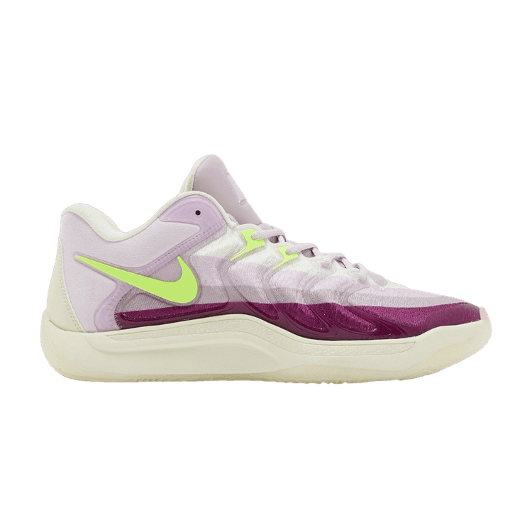 The Alchemist x KD 17 'Producer Pack' Sneaker Release and Raffle Info