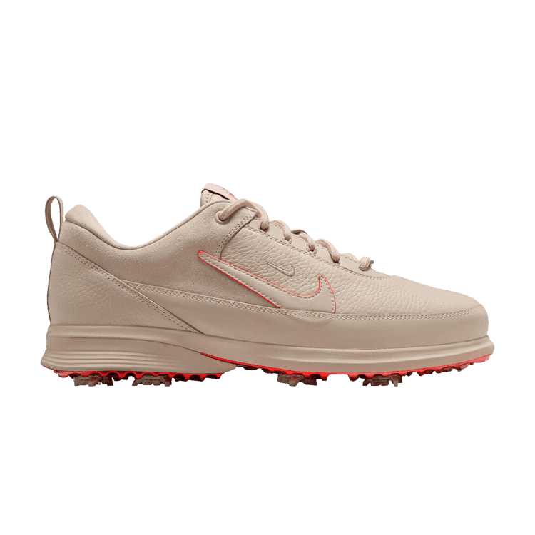 Justin Timberlake x Air Zoom Victory Tour 4 Made in Italy 'Raggio Di Sole' Sneaker Release and Raffle Info