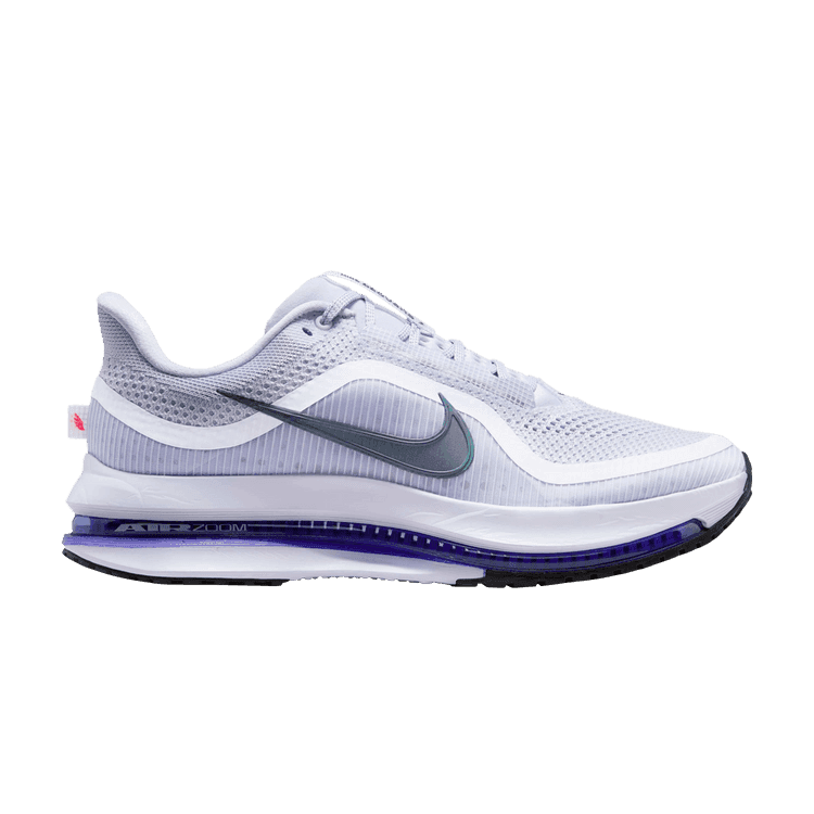 Pegasus Premium 'Persian Violet' Sneaker Release and Raffle Info