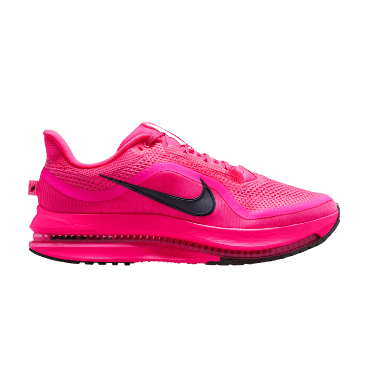 Pegasus Premium 'Hyper Pink' Sneaker Release and Raffle Info