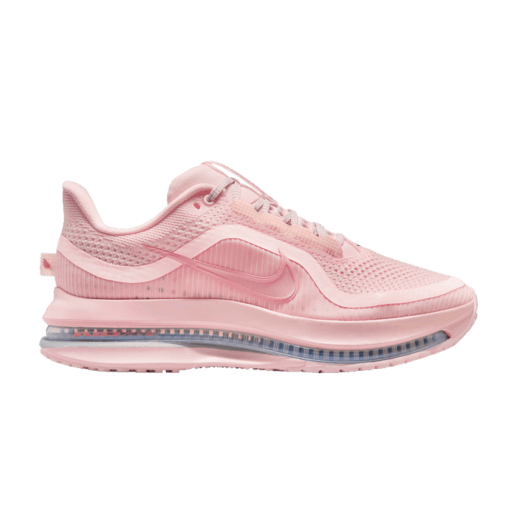 Wmns Pegasus Premium 'Atmosphere' Sneaker Release and Raffle Info